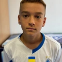 Рябий Олександр