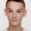 Федорчук Іван