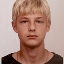 Ткаченко Володимир