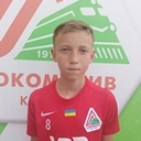 Семикін Іван
