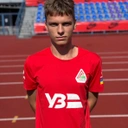Довженко Володимир