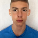 Шамрай Максим