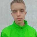 Довгополий Михайло