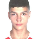 Головецький Максим