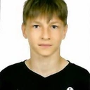 Волошинський Нікіта