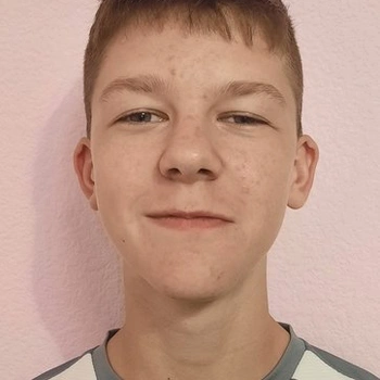 Козенюк Станіслав