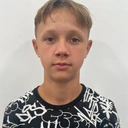 Козяр Іван