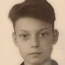 Давиденко Матвій