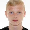 Брунько Дмитро