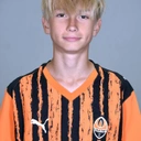 Кошель Арсеній