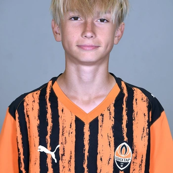 Кошель Арсеній