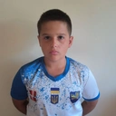 Осадчий Андрій