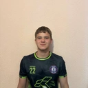 Гладілін Дмитро