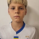 Бабак Олександр