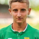 Дмитрієв Даніїл