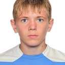 Петлін Ігор