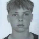 Степанчук Матвій