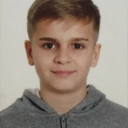 Павленко Олександр