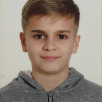 Павленко Олександр