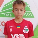 Єрмак Артем