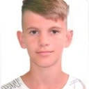 Рудюк Євгеній