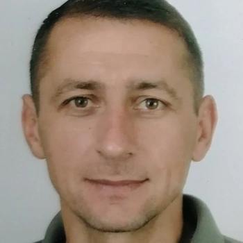 Навальний Павло