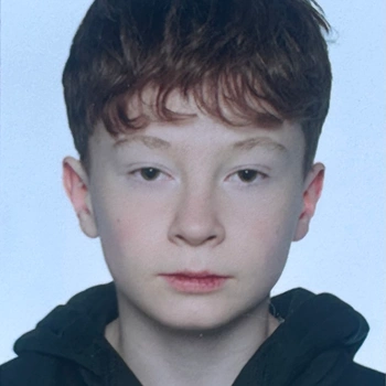 Бойко Олександр