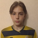 Іванченко Андрій