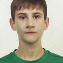 Мірошников Георгій