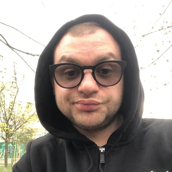 Волинський Олександр
