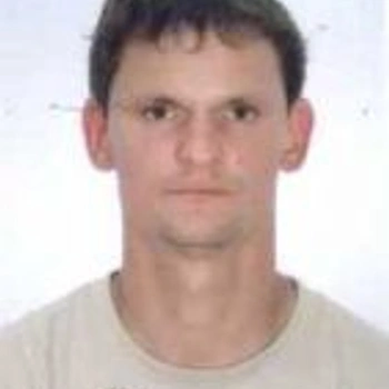 Слободянюк Микола