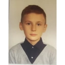 Прахов Олександр