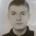 Ціцельський Дмитро