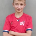 Корчовний Вадим