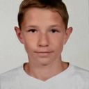 Христенко Денис