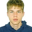 Задорожний Олексій