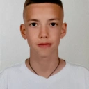 Погребний Данііл