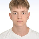 Федірків Михайло