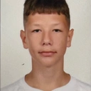Біднюк Ілля