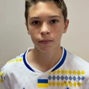 Міненко Андрій