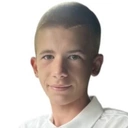 Коваль Євгеній