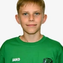 Тимофєєв Святослав
