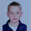 Климчук Іван