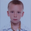 Яковенко Володимир
