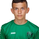 Ісраелян Саркіс
