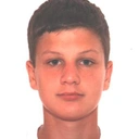 Ірхін Кирило