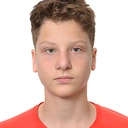 Чиш Ярослав