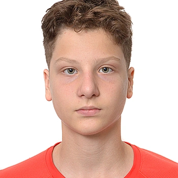 Чиш Ярослав