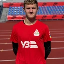 Вербицький Ілля