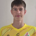 Шульга Аркадій